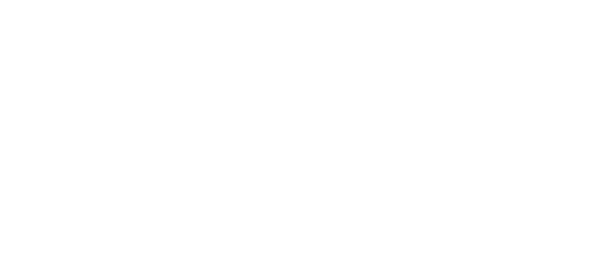 RB AI - Reality Beyond