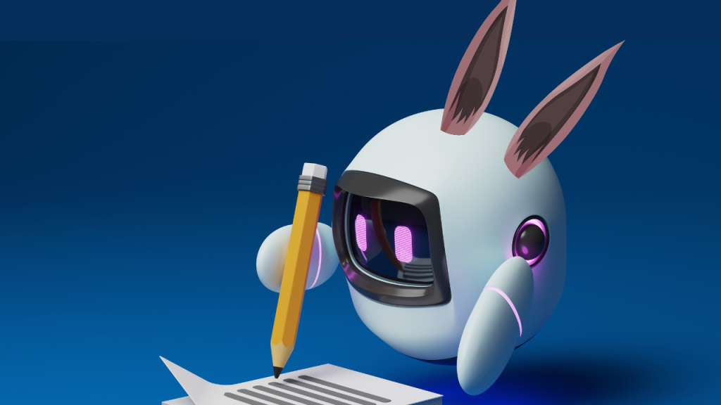 O Fim do Chatbot Burro