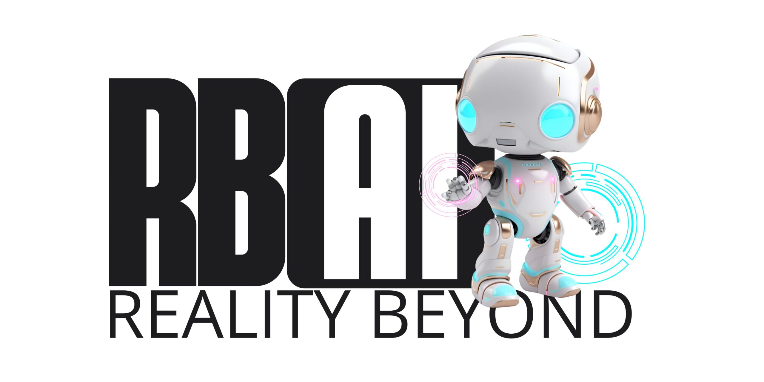 RB AI - Reality Beyond