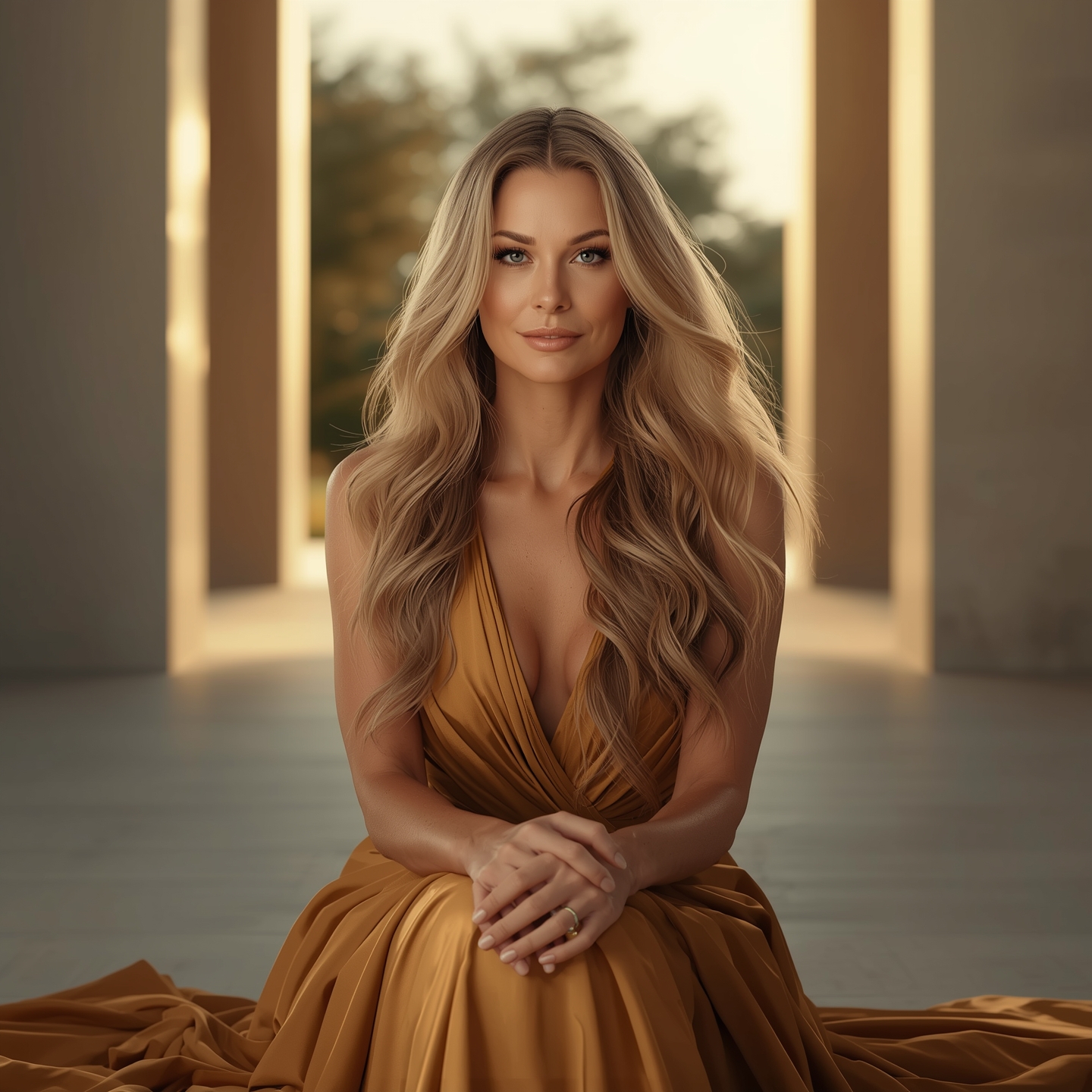 Afrodite AI - Relacionamento e Intimidade