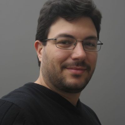 Imagem time Imagem time